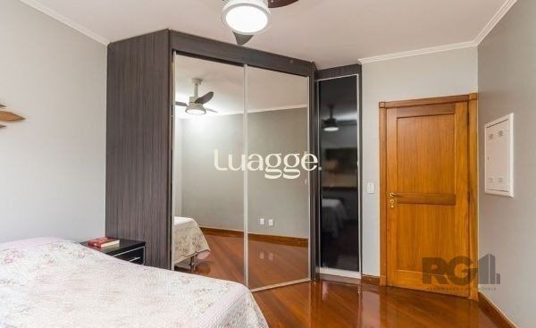 Casa de Condomínio à venda com 3 quartos, 366m² - Foto 14