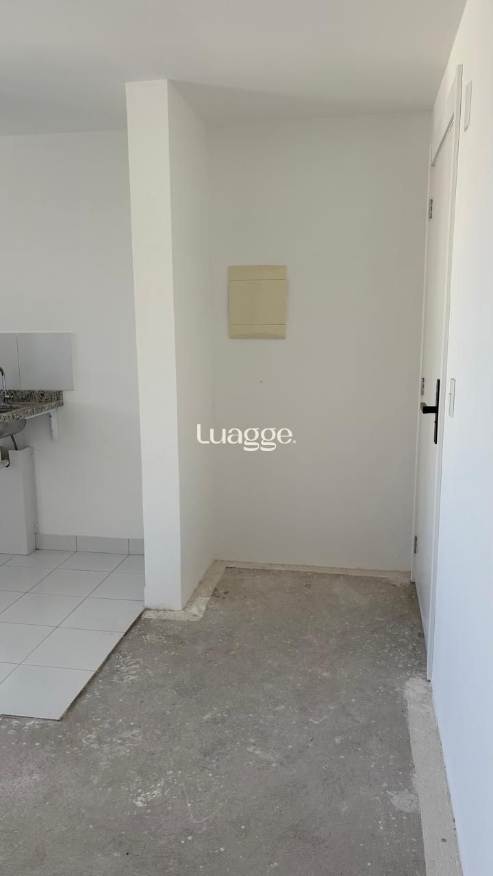 Apartamento à venda com 2 quartos, 51m² - Foto 12