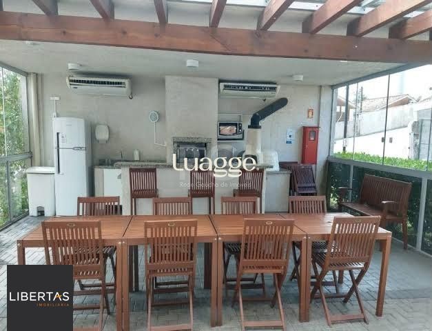 Apartamento à venda com 2 quartos, 49m² - Foto 22