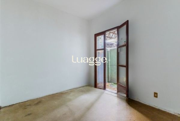 Apartamento, 2 quartos, à venda, 54 m², Partenon - Porto Alegre — foto 5