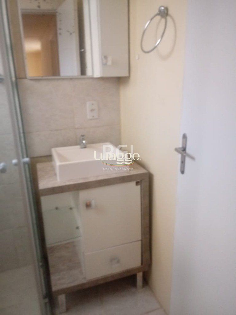 Apartamento à venda com 2 quartos, 44m² - Foto 15