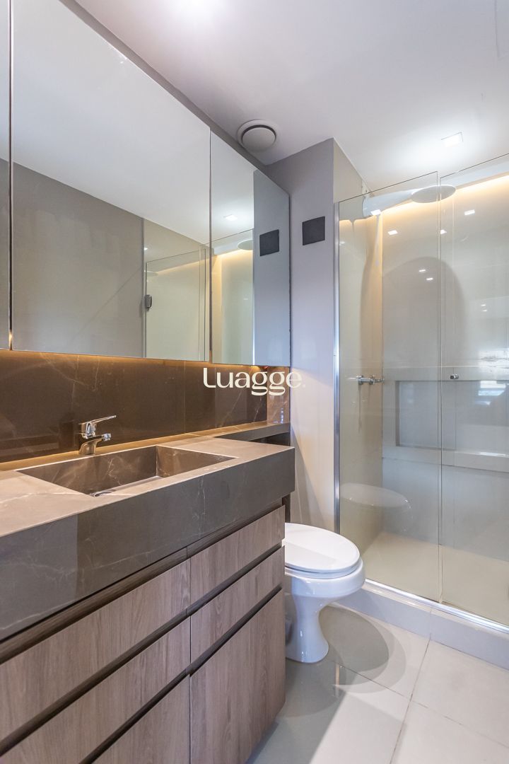 Flat/Apart Hotel à venda com 1 quarto, 39m² - Foto 12
