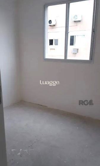 Apartamento à venda com 2 quartos, 45m² - Foto 13