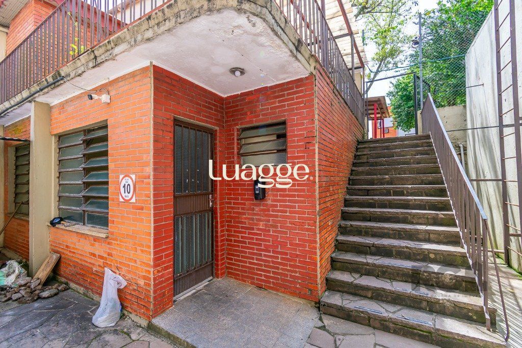 Apartamento, 2 quartos, 59 m² - Foto 30