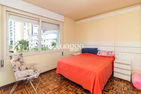 Apartamento, 2 quartos, à venda, 81 m², Santana - Porto Alegre — foto 5