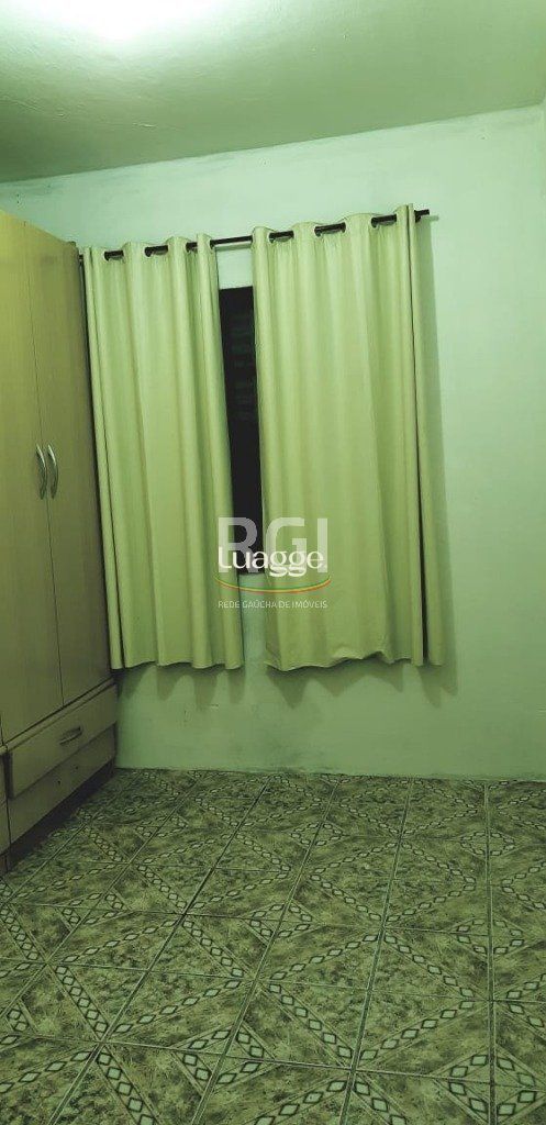 Apartamento à venda com 2 quartos, 37m² - Foto 11