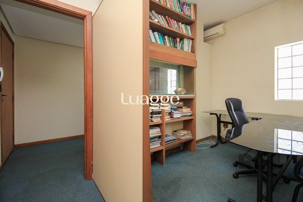 Conjunto Comercial-Sala à venda, 48m² - Foto 12