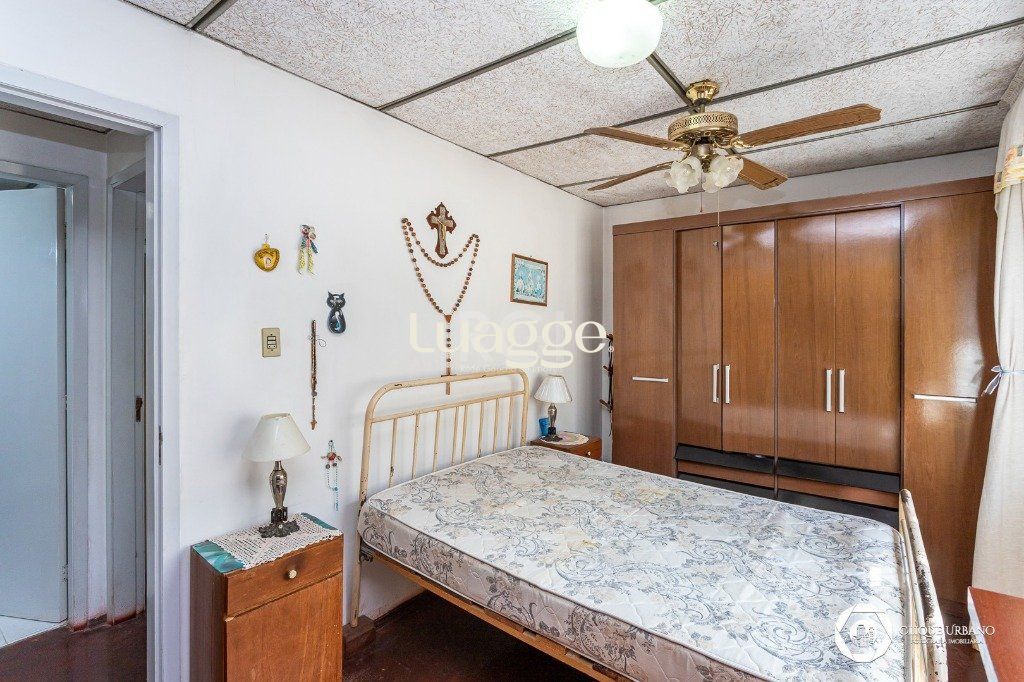 Casa, 4 quartos, 94 m² - Foto 13