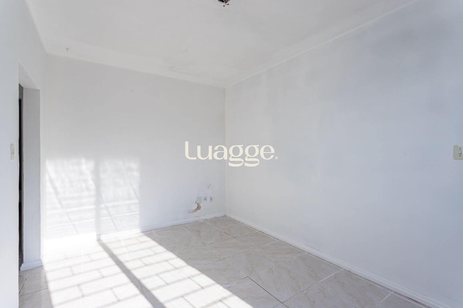 Apartamento, 2 quartos, à venda, 64 m², Teresópolis - Porto Alegre — foto 5