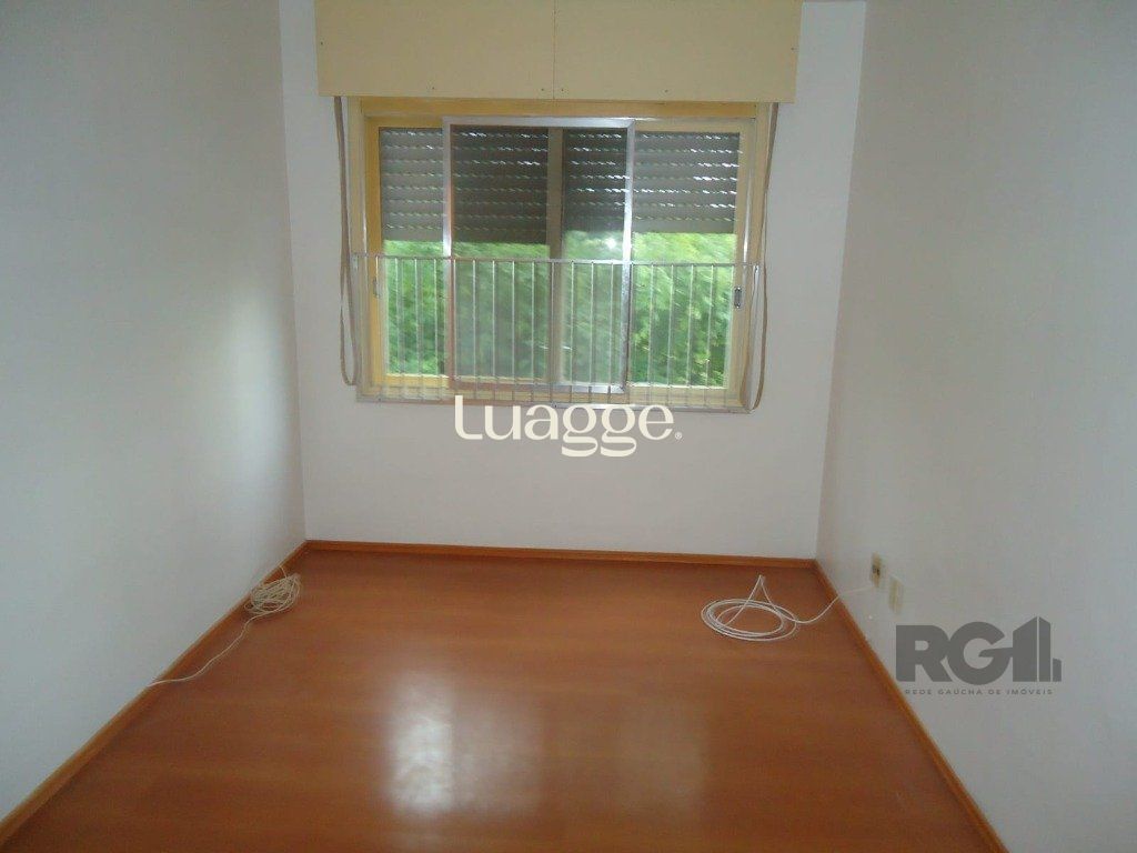 Apartamento, 2 quartos, 76 m² - Foto 3