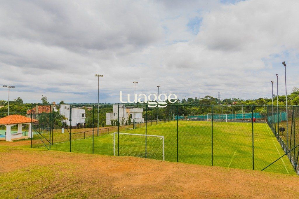 Casa de Condomínio à venda com 3 quartos, 196m² - Foto 22