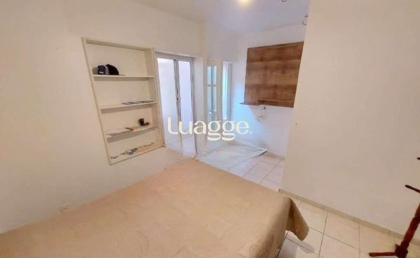 Apartamento, 2 quartos, 47 m² - Foto 13
