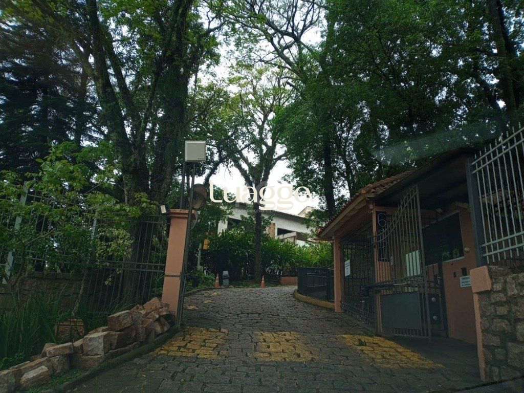 Apartamento à venda com 3 quartos, 69m² - Foto 13