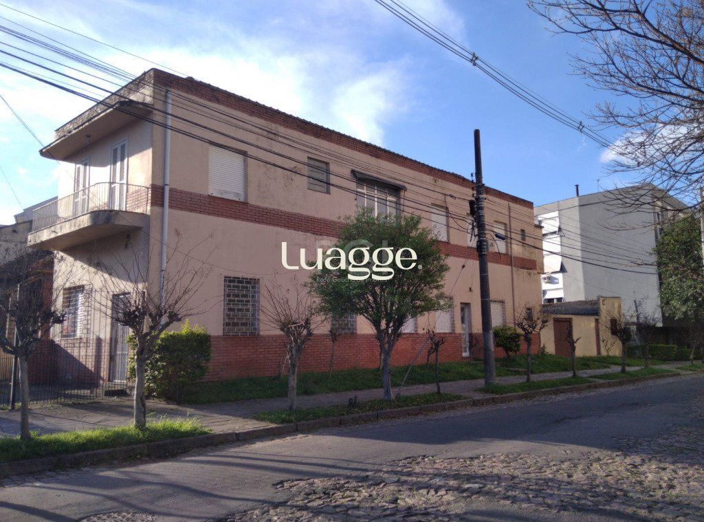 Prédio Inteiro à venda, 343m² - Foto 2