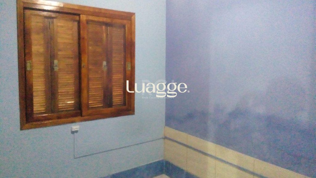 Casa à venda com 3 quartos, 119m² - Foto 29