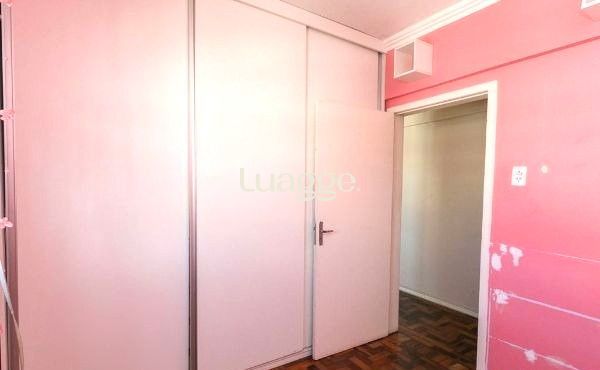 Apartamento, 2 quartos, 49 m² - Foto 13