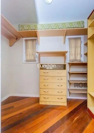 Casa, 4 quartos, 211 m² - Foto 21