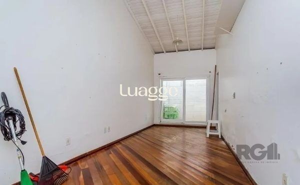 Casa, 4 quartos, 211 m² - Foto 32