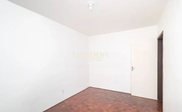 Apartamento, 2 quartos, 61 m² - Foto 13