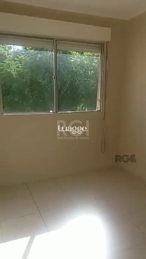 Apartamento, 2 quartos, 53 m² - Foto 2