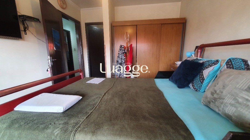 Prédio Inteiro à venda com 3 quartos, 352m² - Foto 24
