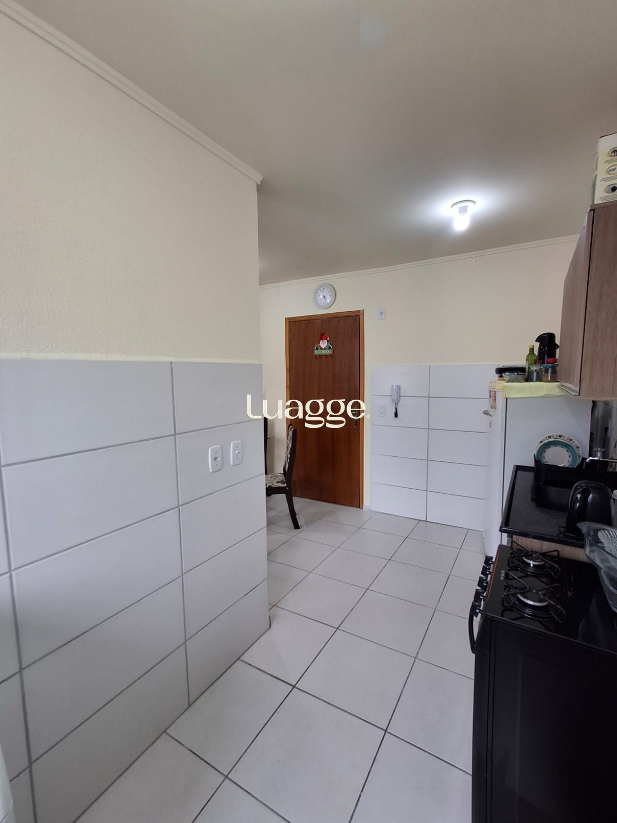 Apartamento, 2 quartos, 52 m² - Foto 19