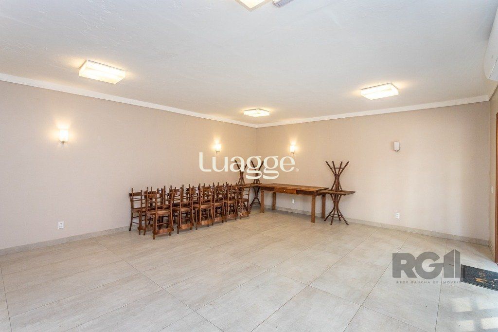 Apartamento à venda com 2 quartos, 91m² - Foto 30