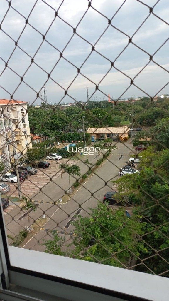 Apartamento à venda com 3 quartos, 66m² - Foto 17