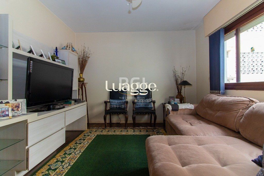 Cobertura à venda com 3 quartos, 232m² - Foto 9