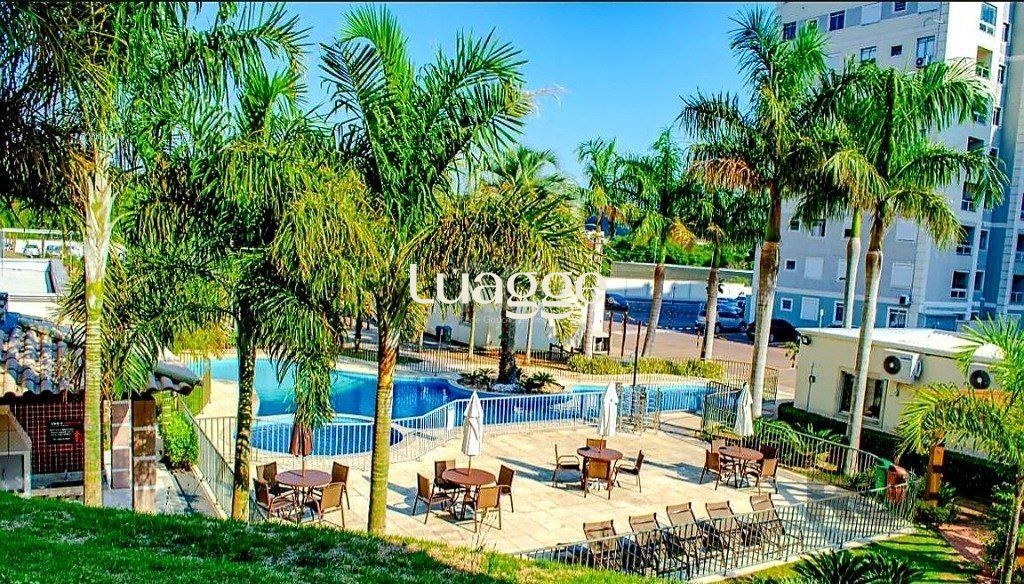 Apartamento, 2 quartos, 58 m² - Foto 31