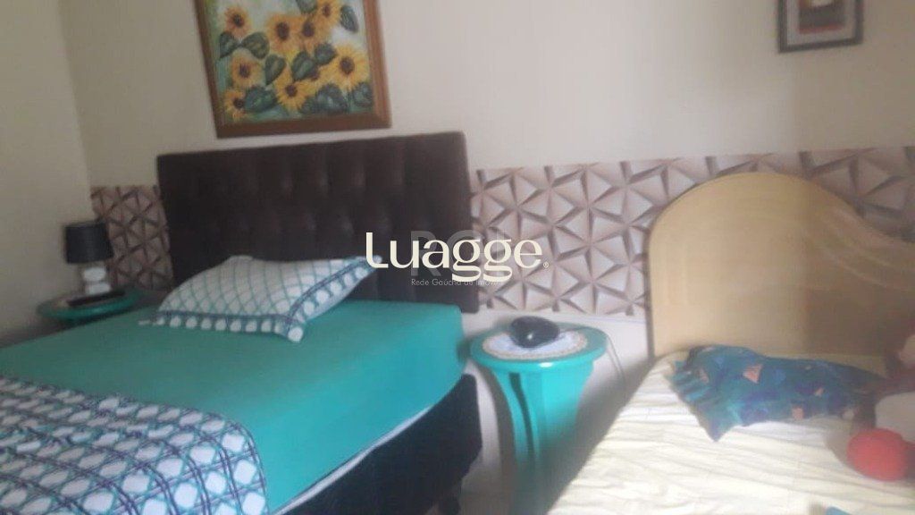 Apartamento, 1 quarto, 44 m² - Foto 5