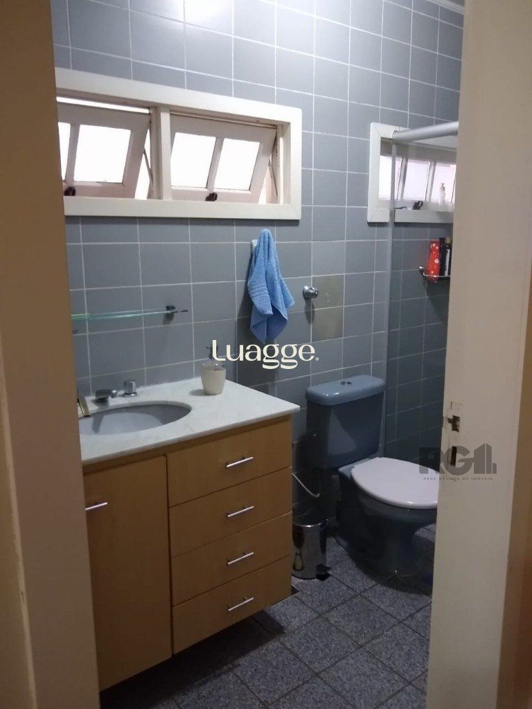 Casa, 3 quartos, 266 m² - Foto 28