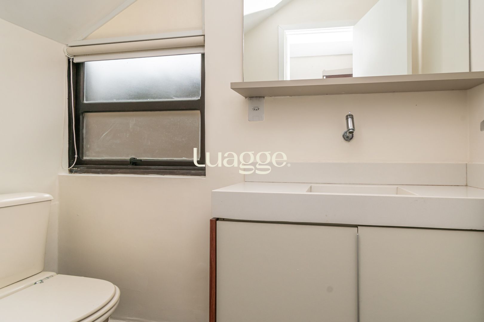 Casa à venda com 3 quartos, 355m² - Foto 51