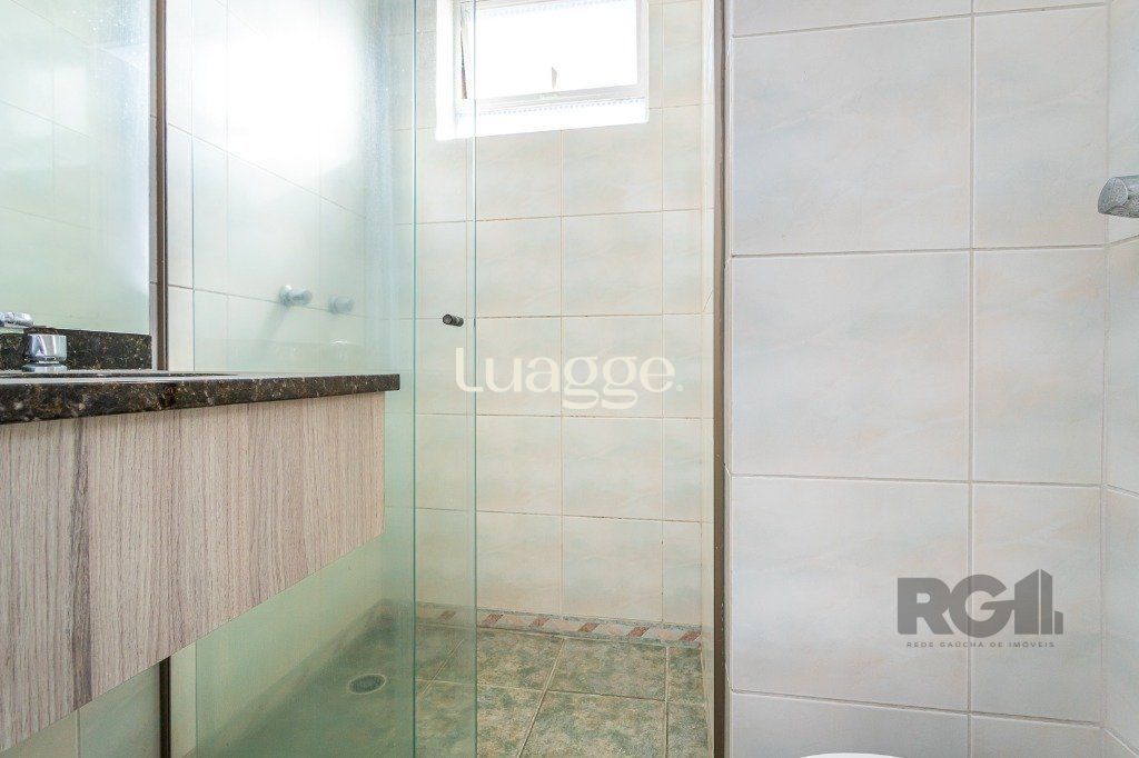 Cobertura à venda com 2 quartos, 111m² - Foto 15