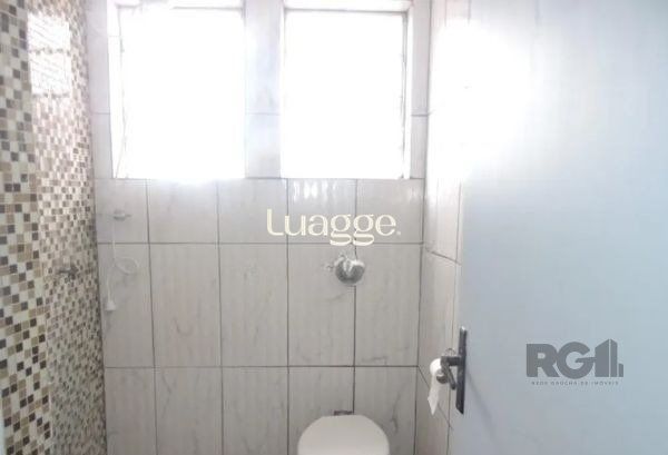 Apartamento, 2 quartos, 60 m² - Foto 10