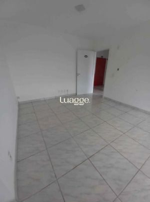 Apartamento, 2 quartos, 53 m² - Foto 8