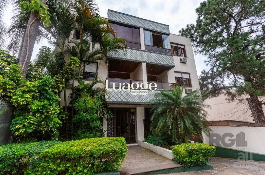 Apartamento à venda com 1 quarto, 49m² - Foto 19