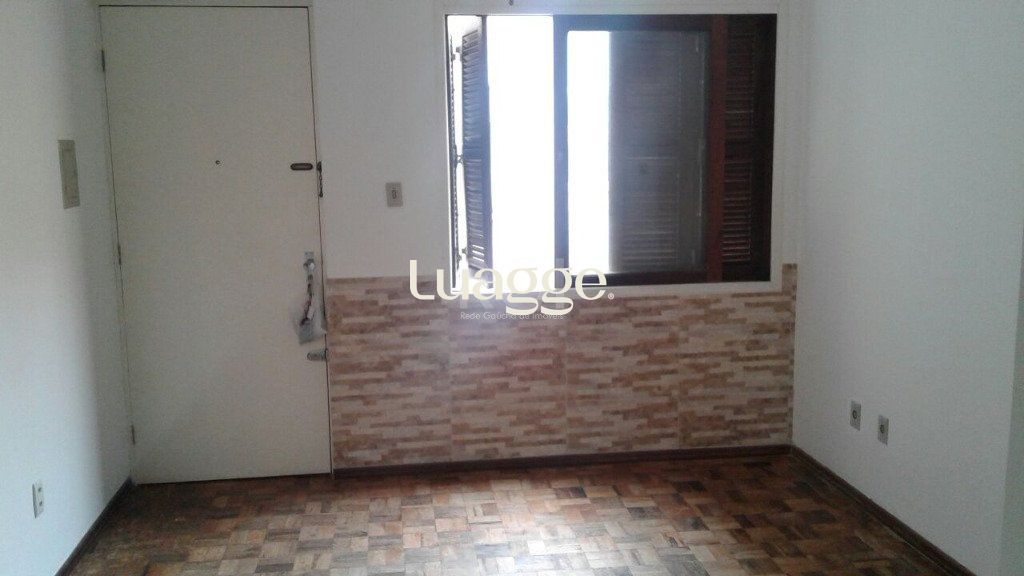 Apartamento à venda com 1 quarto, 40m² - Foto 13