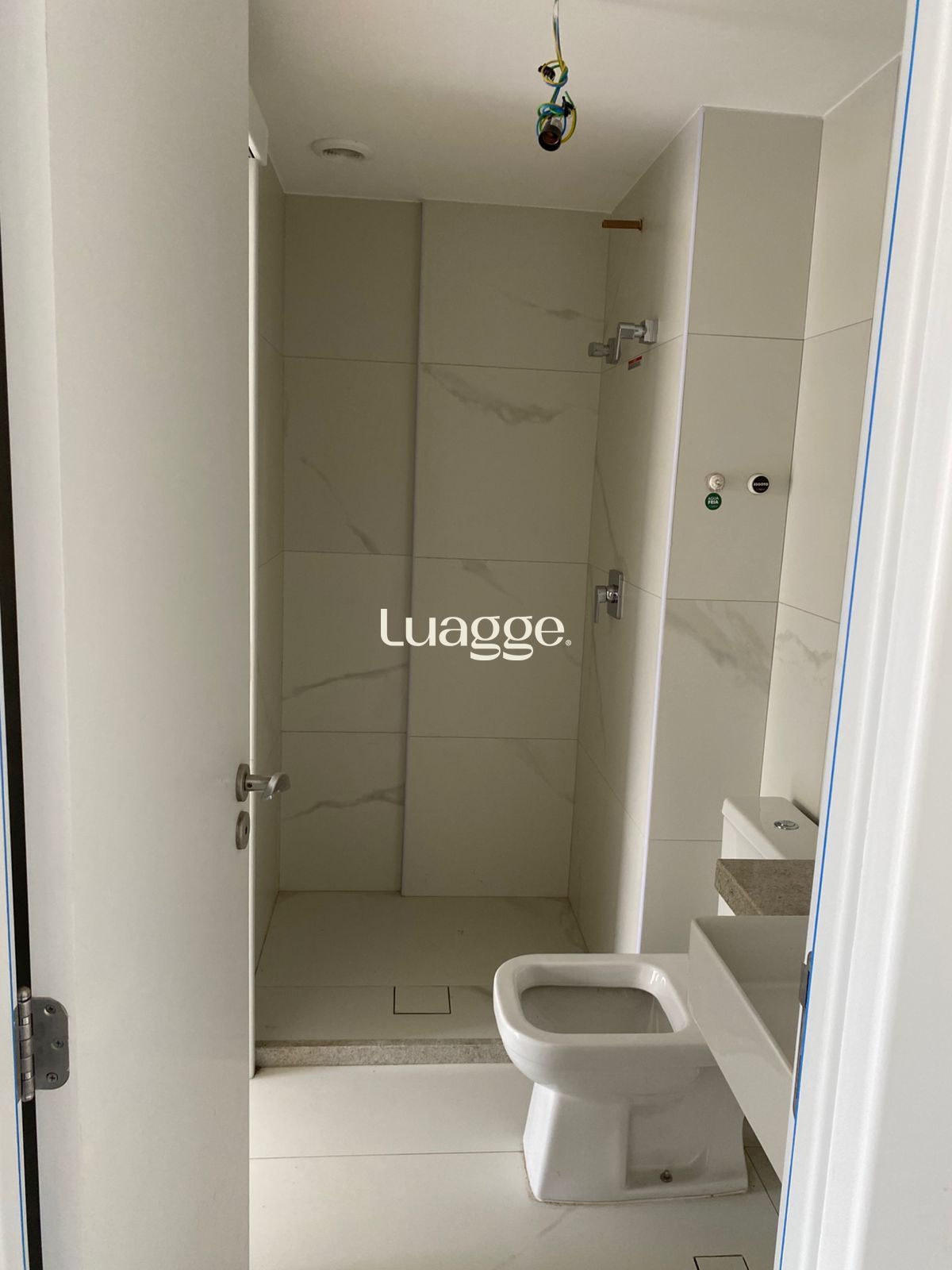 Apartamento à venda com 1 quarto, 90m² - Foto 5