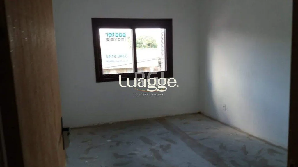 Apartamento, 1 quarto, 43 m² - Foto 4