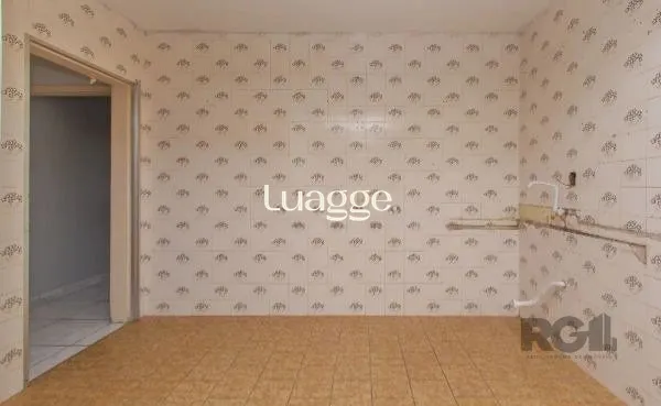 Apartamento, 2 quartos, 56 m² - Foto 12
