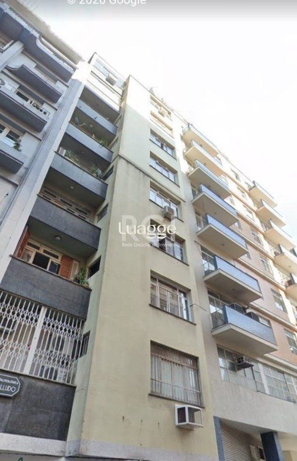 Apartamento, 3 quartos, 118 m² - Foto 1