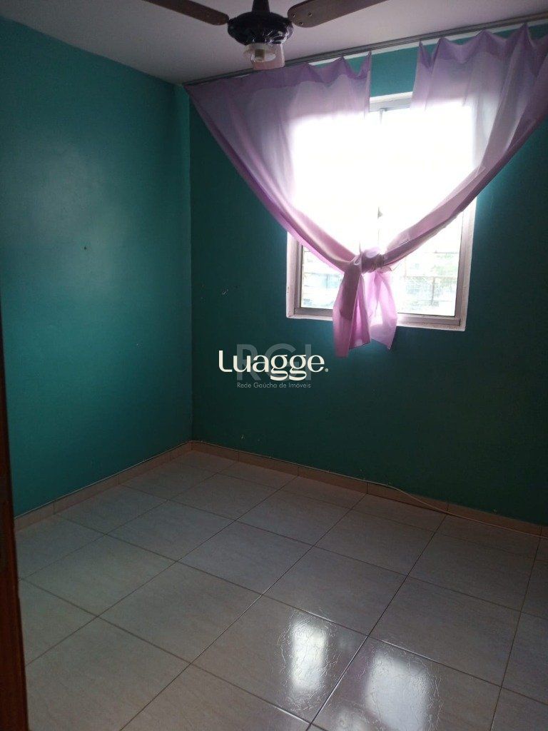 Apartamento à venda com 2 quartos, 38m² - Foto 9