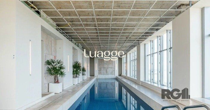 Apartamento à venda com 1 quarto, 40m² - Foto 16