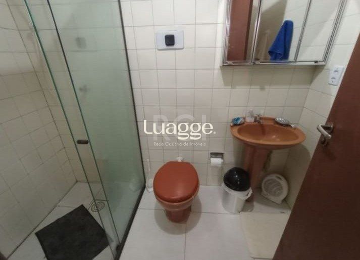Casa de Condomínio à venda com 2 quartos, 74m² - Foto 13
