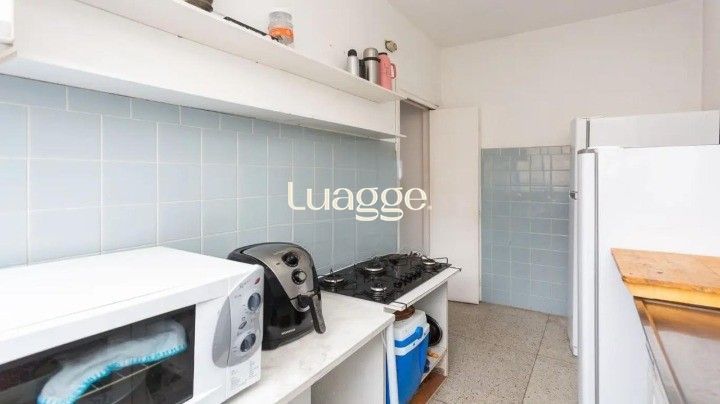 Apartamento, 2 quartos, à venda, 55 m², Santana - Porto Alegre — foto 3