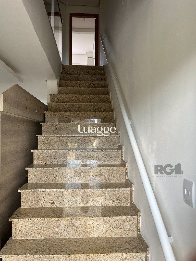 Casa de Condomínio à venda com 3 quartos, 106m² - Foto 12