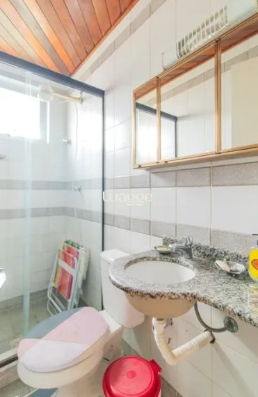 Cobertura à venda com 3 quartos, 202m² - Foto 18