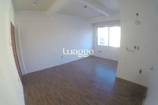 Apartamento, 1 quarto, à venda, 20 m², Centro Histórico - Porto Alegre — foto 2