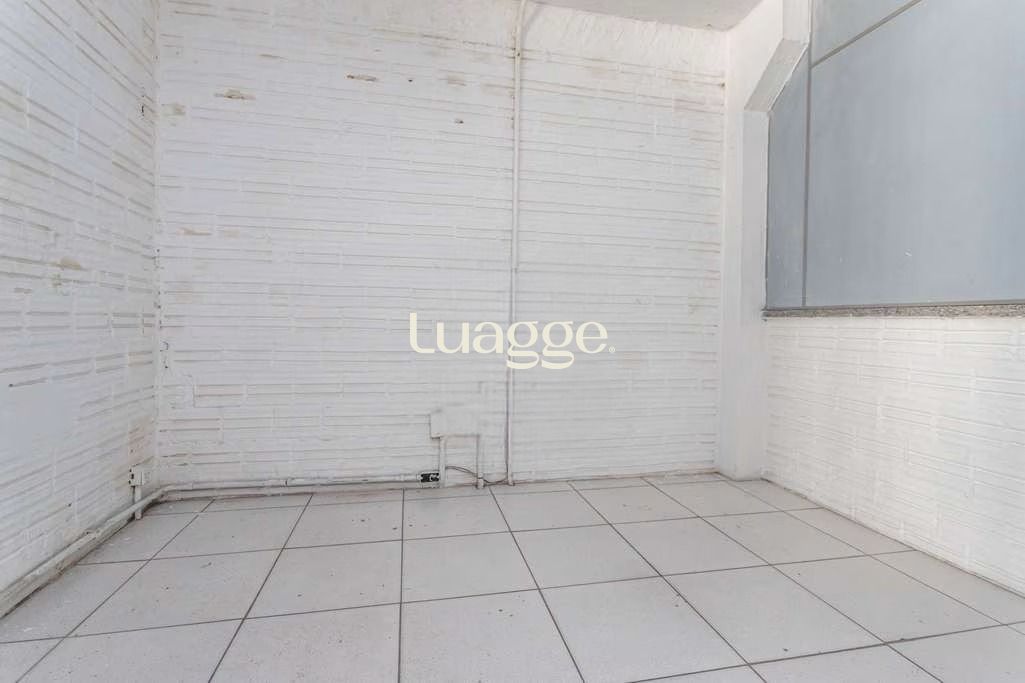 Sítio à venda, 460m² - Foto 7